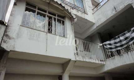 Casa com 5 quartos à venda na Rua Flor de Tília, 264, Mirandópolis, São Paulo, 340 m2 por R$ 3.200.000