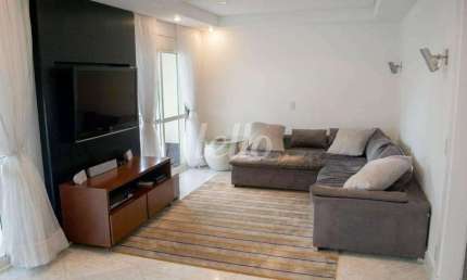Apartamento com 3 quartos à venda na Rua Pensilvânia, 558, Cidade Monções, São Paulo, 198 m2 por R$ 3.400.000