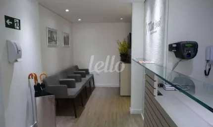 Sala comercial com 6 salas à venda na Rua Pereira Estéfano, 114, Vila da Saúde, São Paulo, 250 m2 por R$ 3.200.000