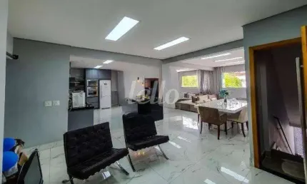 Casa comercial com 1 sala à venda na rua da união, 453, vila mariana, são paulo, 720 m2 por r$ 4.800.000