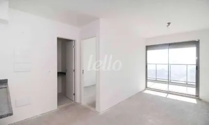 Apartamento com 1 quarto à venda na avenida vereador josé diniz, 201, santo amaro, são paulo, 27 m2 por r$ 600.000