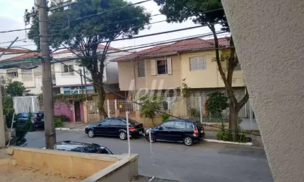 Casa com 4 quartos à venda na avenida ireré, 921, planalto paulista, são paulo, 245 m2 por r$ 1.370.000