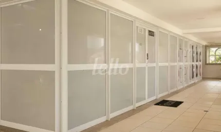 Ponto comercial com 2 salas à venda na Rua Boa Esperança, 229, Chácara Santo Antônio, São Paulo, 80 m2 por R$ 780.000