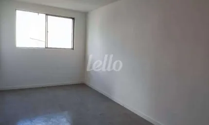 Apartamento com 2 quartos à venda na rua visconde de balsemão, 261, vila mafra, são paulo, 61 m2 por r$ 300.000
