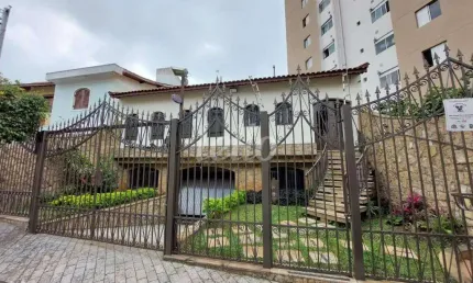 Casa comercial com 1 sala à venda na rua tapuitinga, 27, vila mafra, são paulo, 230 m2 por r$ 1.450.000