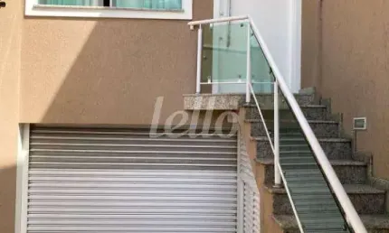 Casa com 3 quartos à venda na rua maicatira, 28, vila gomes cardim, são paulo, 192 m2 por r$ 1.150.000
