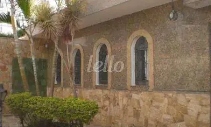 Casa com 3 quartos à venda na Rua Pirambóia, 115, Vila Carrão, São Paulo, 220 m2 por R$ 1.350.000