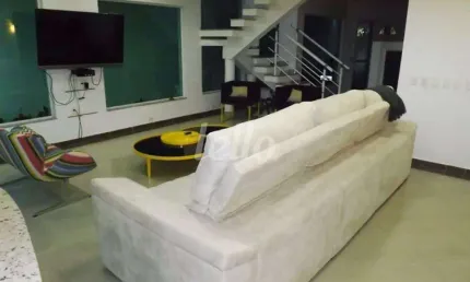 Casa com 3 quartos à venda na rua dona ana franco, 55, vila moreira, são paulo, 250 m2 por r$ 1.200.000