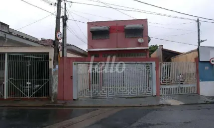 Ponto comercial à venda na Rua Angá, 180, Vila Formosa, São Paulo, 400 m2 por R$ 4.200.000