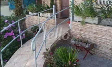 Casa com 6 quartos à venda na rua abernéssia, 124, vila carrão, são paulo, 312 m2 por r$ 960.000