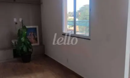 Apartamento com 2 quartos à venda na Rua Ivaí, 114, Tatuapé, São Paulo, 45 m2 por R$ 460.000