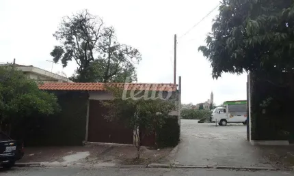 Terreno à venda na rua dante pellacani, 128, tatuapé, são paulo, 1 m2 por r$ 11.000.000
