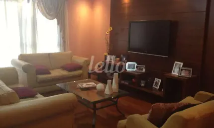 Apartamento com 3 quartos à venda na rua general calado, 310, vila regente feijó, são paulo, 182 m2 por r$ 1.100.000