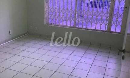 Casa comercial com 7 salas à venda na Rua Reboujo, 129, Tatuapé, São Paulo, 222 m2 por R$ 4.200.000