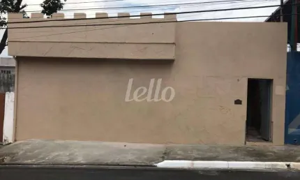 Terreno à venda na rua general argolo, 349, vila invernada, são paulo, 500 m2 por r$ 3.250.000