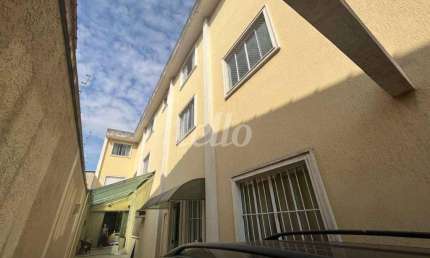 Casa comercial com 2 salas à venda na Rua Honório Maia, 766, Maranhão, São Paulo, 481 m2 por R$ 2.500.000
