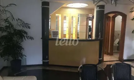 Casa com 3 quartos à venda na Rua Catuquina, 408, Vila Formosa, São Paulo, 400 m2 por R$ 2.000.000