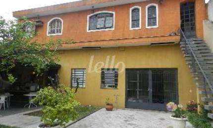 Barracão / Galpão / Depósito à venda na Rua Perucaba, 132, Chácara Santo Antônio, São Paulo, 700 m2 por R$ 2.800.000