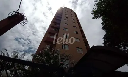 Apartamento com 3 quartos à venda na rua mariano de sousa, 694, tatuapé, são paulo, 124 m2 por r$ 650.000