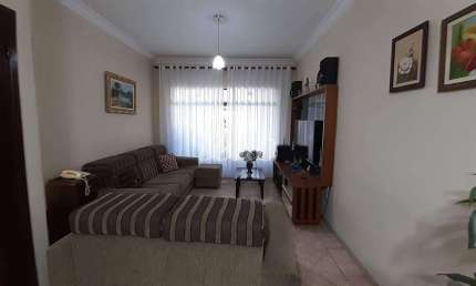 Casa com 4 quartos à venda na Rua Curupá, 154, Vila Formosa, São Paulo, 180 m2 por R$ 1.300.000