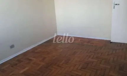 Apartamento com 2 quartos à venda na Avenida Doutor Eduardo Cotching, 1025, Vila Formosa, São Paulo, 55 m2 por R$ 350.000
