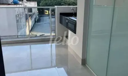 Apartamento com 2 quartos à venda na rua vilela, 915, tatuapé, são paulo, 81 m2 por r$ 1.283.690