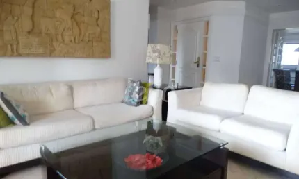 Apartamento com 3 quartos à venda na rua professor joão de oliveira torres, 364, jardim anália franco, são paulo, 156 m2 por r$ 1.450.000