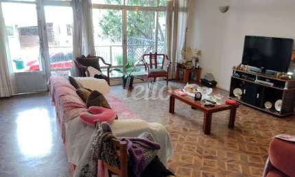 Casa com 3 quartos à venda na Rua Coelho Lisboa, 826, Cidade Mãe do Céu, São Paulo, 231 m2 por R$ 2.000.000