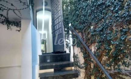 Casa comercial à venda na Rua Cândido Vale, 146, Tatuapé, São Paulo, 220 m2 por R$ 1.250.000