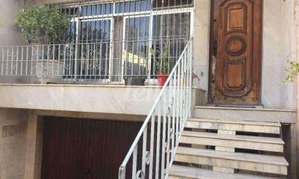 Casa com 3 quartos à venda na Rua Professor João de Oliveira Torres, 338, Tatuapé, São Paulo, 350 m2 por R$ 2.200.000