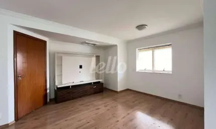 Apartamento com 3 quartos à venda na Rua Serra do Japi, 106, Vila Gomes Cardim, São Paulo, 92 m2 por R$ 900.000