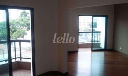 Apartamento com 3 quartos à venda na Rua Argonautas, 310, Vila Formosa, São Paulo, 129 m2 por R$ 800.000