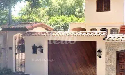 Casa com 3 quartos à venda na rua crispim oliveira, 12, vila irmãos arnoni, são paulo, 211 m2 por r$ 880.000