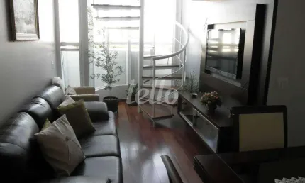 Apartamento com 3 quartos à venda na avenida parada pinto, 3556, mandaqui, são paulo, 134 m2 por r$ 1.100.000