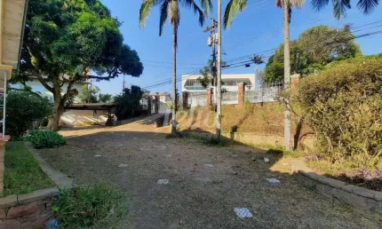Casa com 4 quartos à venda na Avenida Nova Cantareira, 5816, Tucuruvi, São Paulo, 300 m2 por R$ 2.500.000
