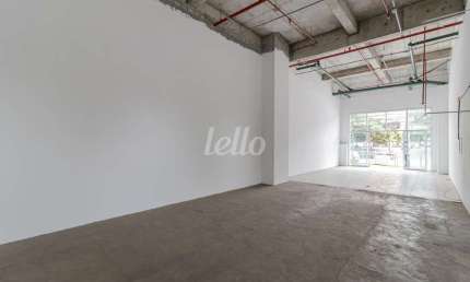 Ponto comercial com 1 sala à venda na Rua Voluntários da Pátria, 654, Santana, São Paulo, 175 m2 por R$ 1.500.000