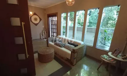Casa com 5 quartos à venda na rua mateus garcia, 1200, vila irmãos arnoni, são paulo, 1000 m2 por r$ 3.500.000