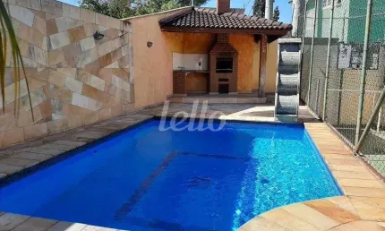 Casa com 3 quartos à venda na rua severino coelho, 118, jardim virgínia bianca, são paulo, 450 m2 por r$ 2.340.000