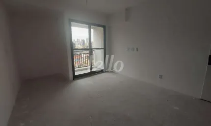 Kitnet / Stúdio à venda na Rua Antônio Clemente, 242, Jardim São Paulo (Zona Norte), São Paulo, 24 m2 por R$ 255.000