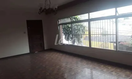 Casa com 4 quartos à venda na Rua Jabuticatubas, 33, Jardim Franca, São Paulo, 290 m2 por R$ 1.800.000