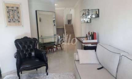 Casa com 4 quartos à venda na Rua Florinéia, 229, Água Fria, São Paulo, 247 m2 por R$ 1.990.000