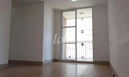 Apartamento com 3 quartos à venda na Rua Eugênio de Freitas, 371, Vila Guilherme, São Paulo, 61 m2 por R$ 420.000