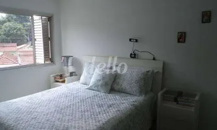 Apartamento com 3 quartos à venda na rua ronaldo de carvalho, 400, jardim são paulo (zona norte), são paulo, 94 m2 por r$ 850.000