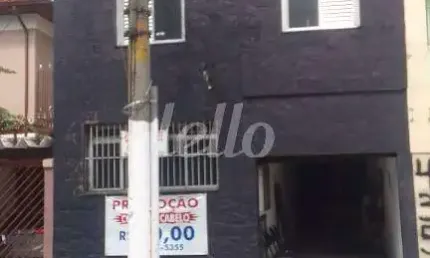 Casa comercial à venda na rua doutor zuquim, 429, santana, são paulo, 180 m2 por r$ 1.480.000