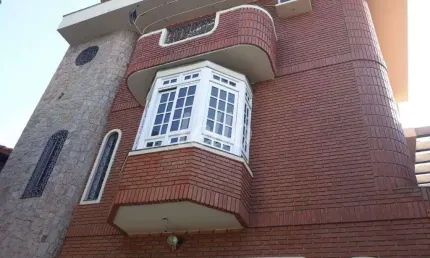 Casa com 4 quartos à venda na Rua Comendador Quirino Teixeira, 350, Jardim Leonor, São Paulo, 550 m2 por R$ 1.880.000