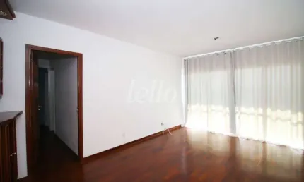 Apartamento com 3 quartos à venda na avenida água fria, 269, água fria, são paulo, 98 m2 por r$ 750.000