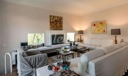 Casa com 3 quartos à venda na trv. nicolas jancu, 52, jardim virgínia bianca, são paulo, 368 m2 por r$ 1.780.000