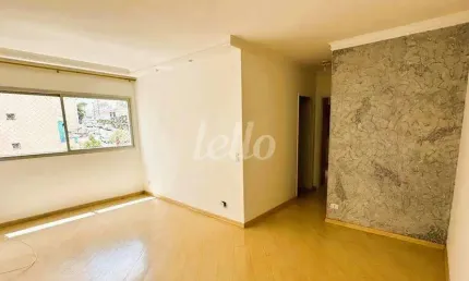Apartamento com 2 quartos à venda na Rua Piracema, 110, Santa Teresinha, São Paulo, 60 m2 por R$ 760.000