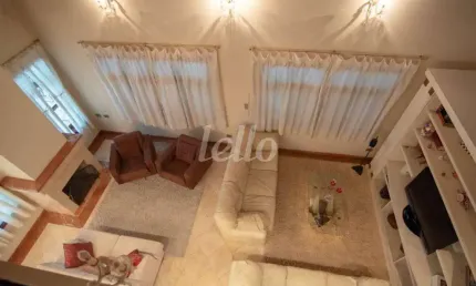 Casa com 2 quartos à venda na Rua Paulina Gellermann, 219, Carandiru, São Paulo, 304 m2 por R$ 1.800.000