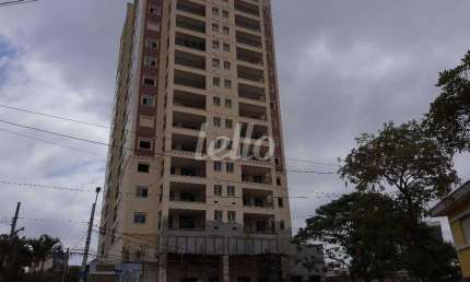Apartamento com 3 quartos à venda na Rua Carlos Camargo Aranha, 142, Jardim São Paulo (Zona Norte), São Paulo, 146 m2 por R$ 1.790.000